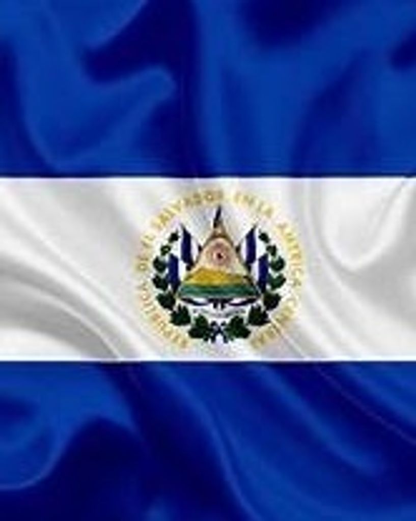 JEFFRY WUILFREDO IRAHETA Profile Photo