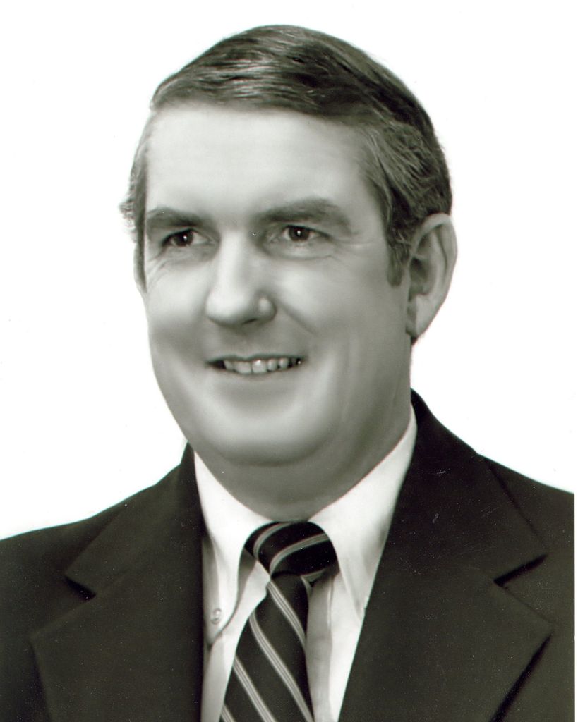 Peter Dennis Kenefick Profile Photo