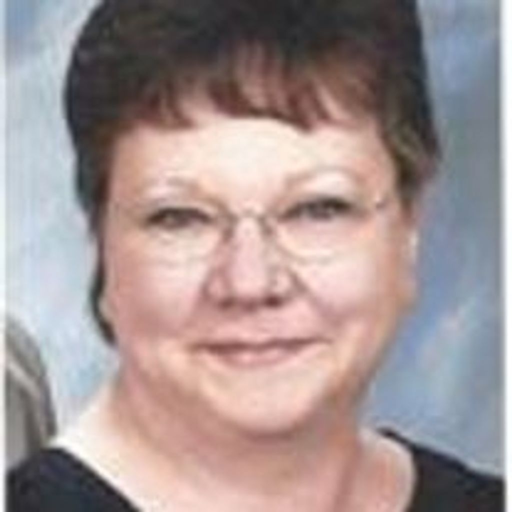 Barbara Ann (Stefula) Gilbo