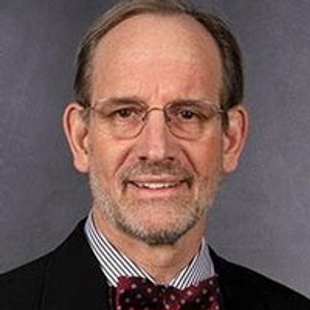 Michael  S. Latour