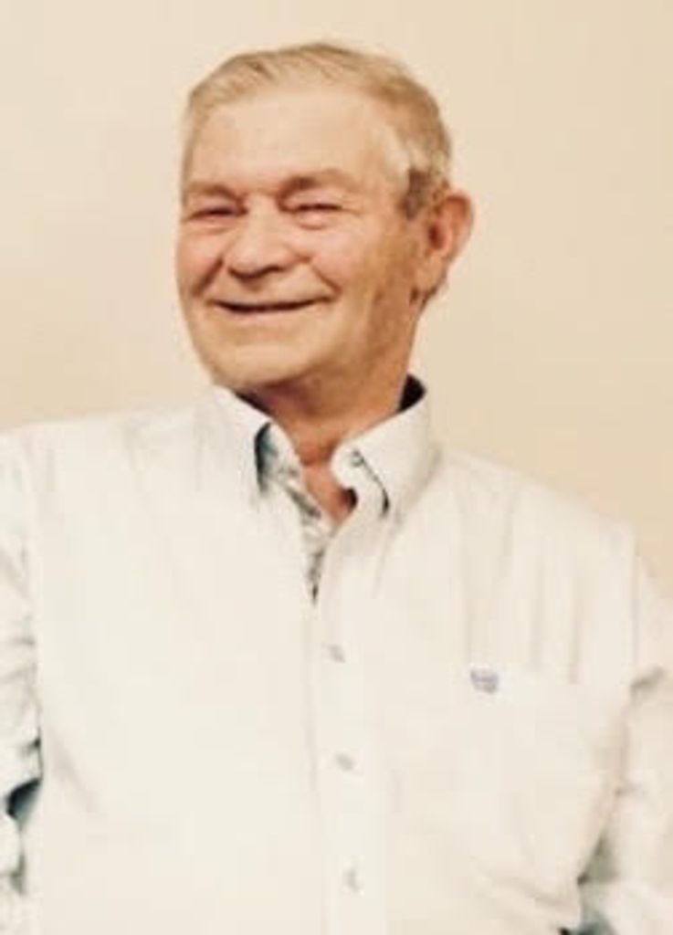 John William Kelly Profile Photo