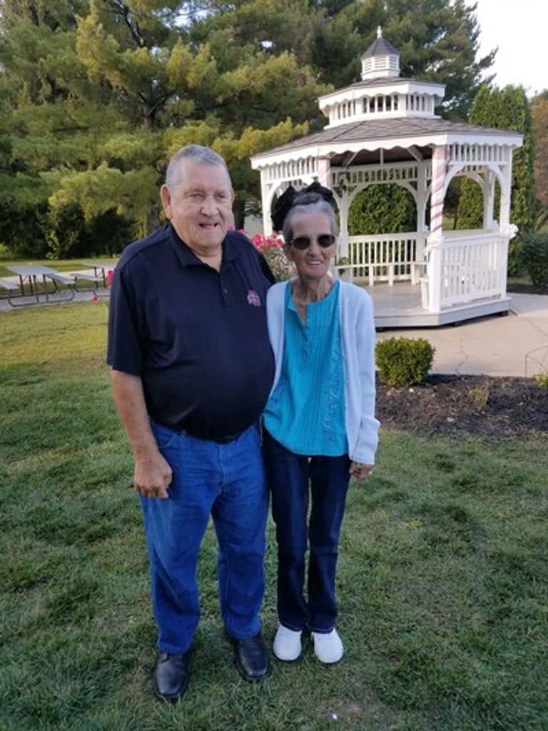 Carles Prater Profile Photo