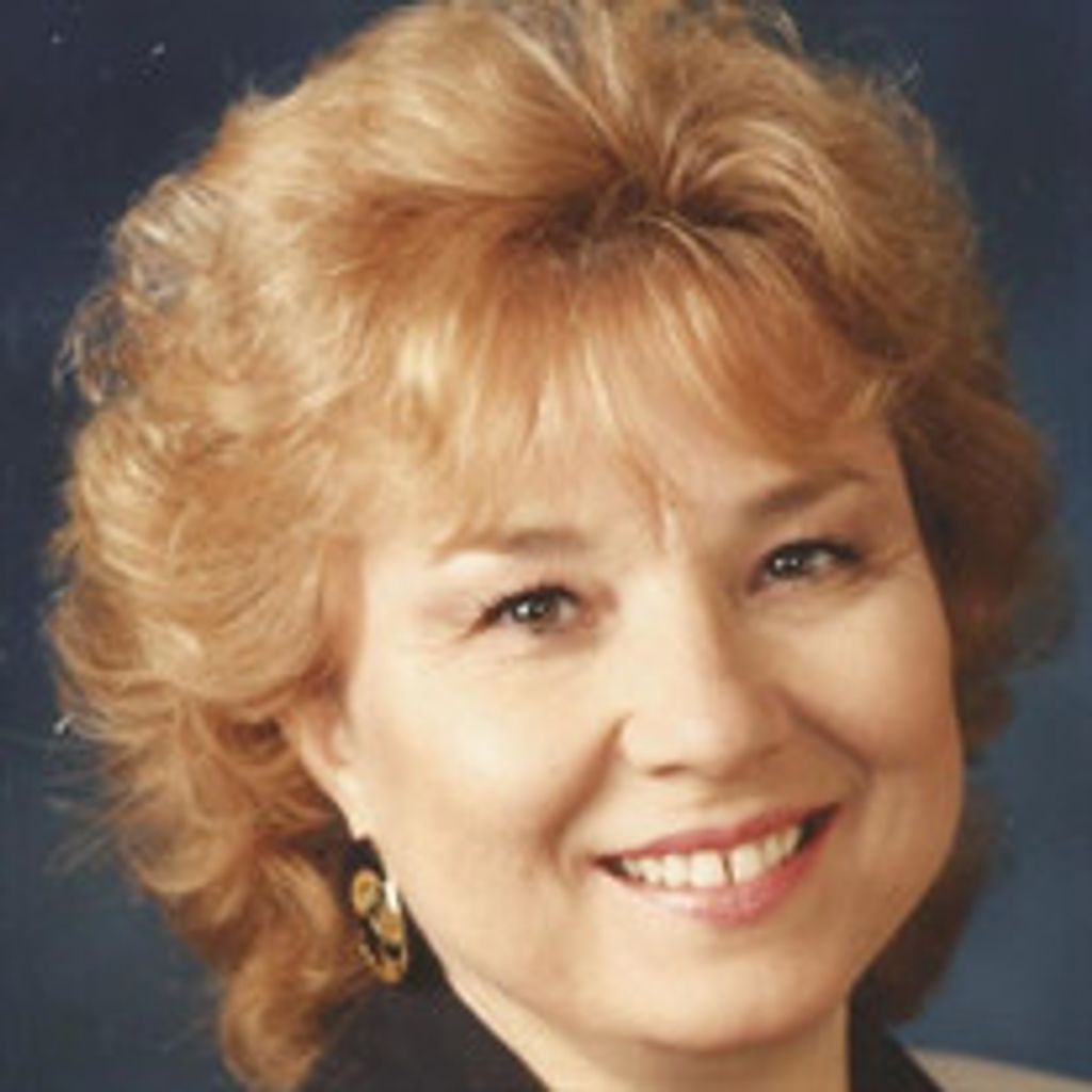 Alice Mouledous "Rosie" Wilson- Hennessey