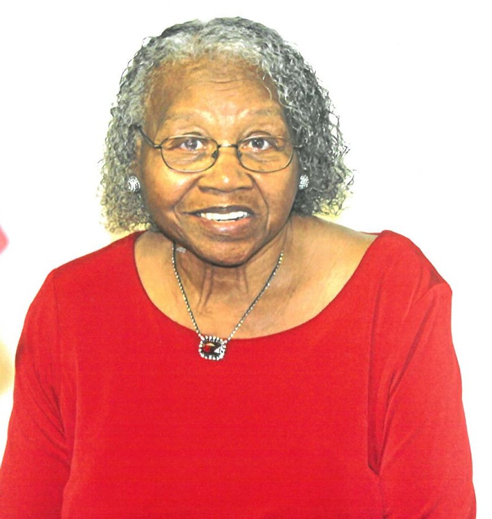 Princess Parker Profile Photo