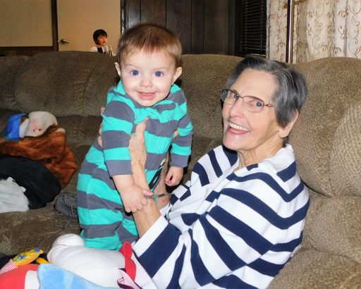 Georgia G Dacus photo gallery thumbnail 166 of 304