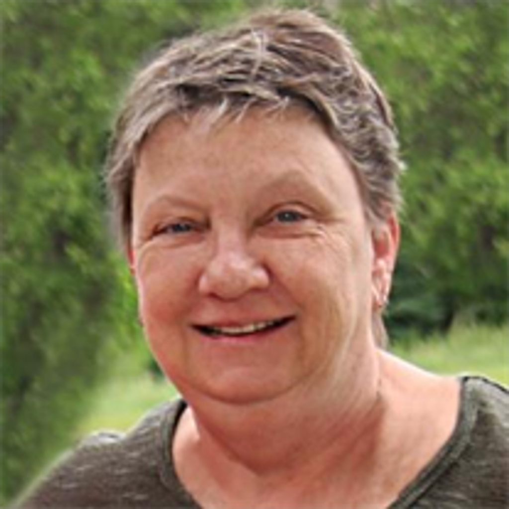 Mary Ann Clark Simmons Profile Photo