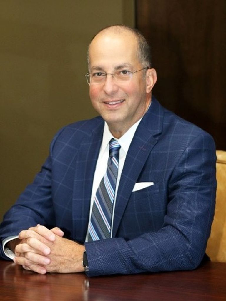 William Allen   Homra II