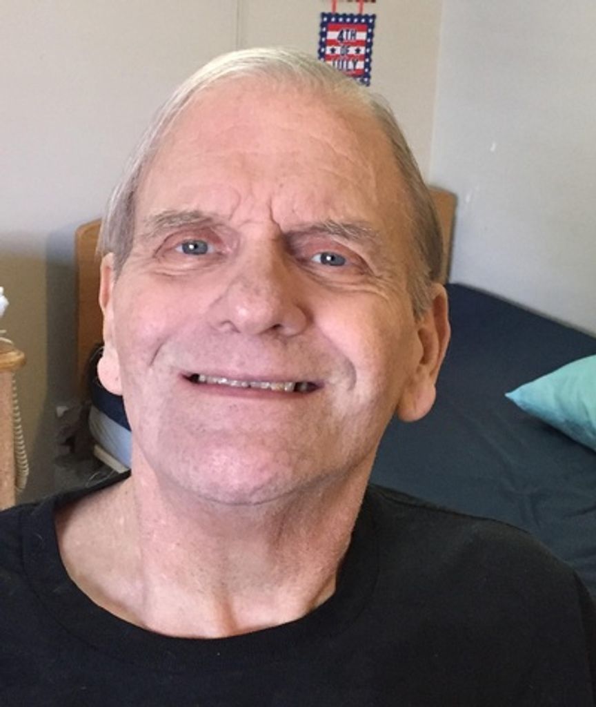 Randy Hathaway Profile Photo