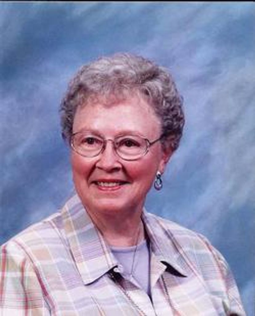 Jacquelyn Joy Judith Wolf