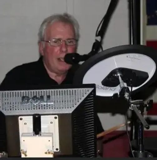 Howard Adams Profile Photo