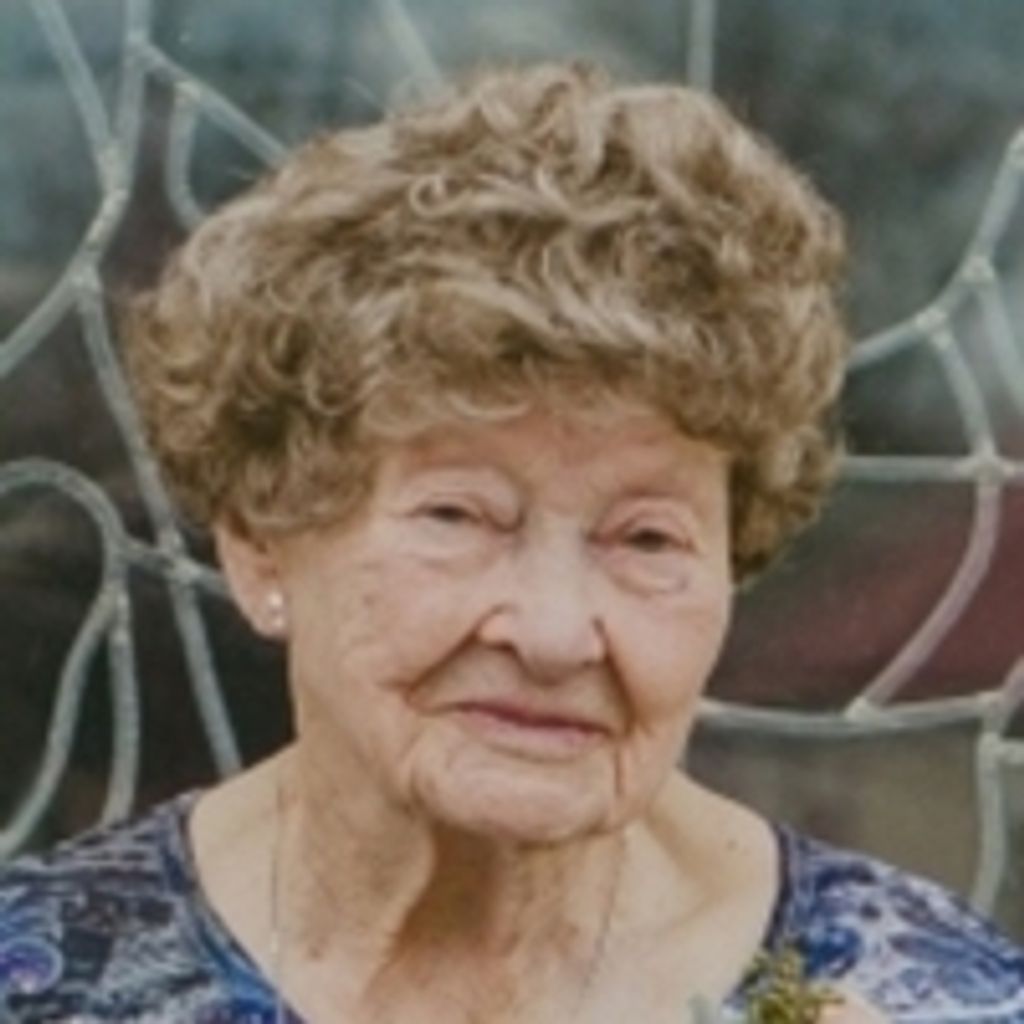 Elizabeth C. Ryffel