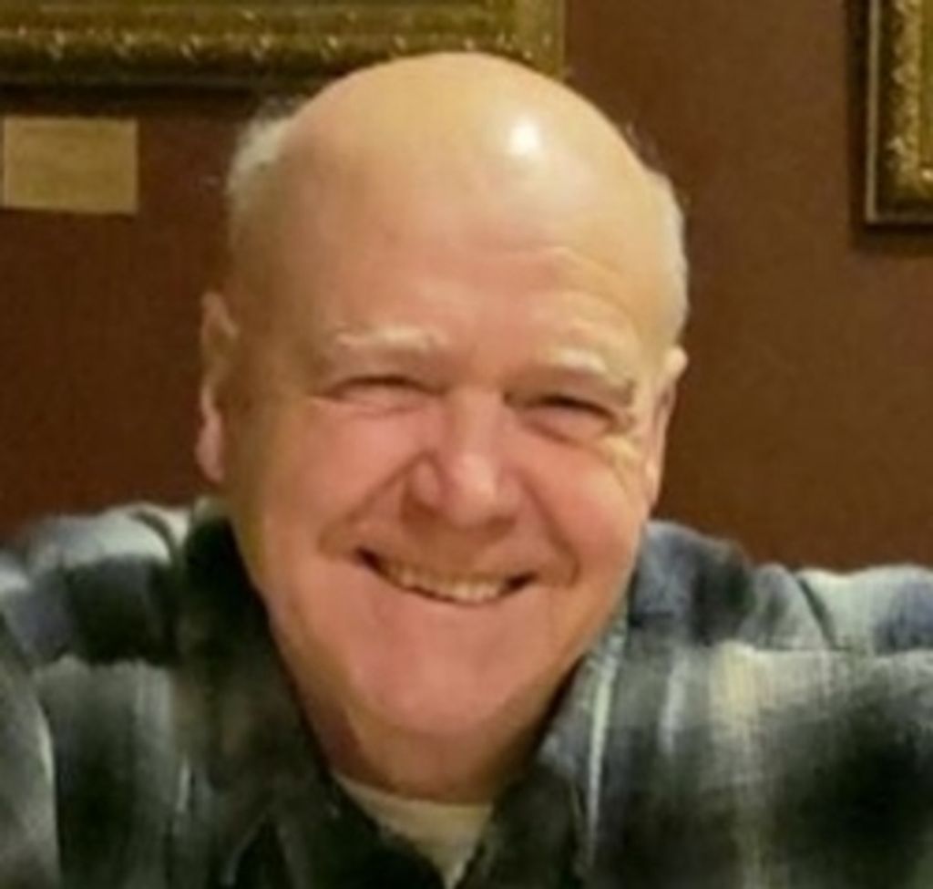 Jimmie "Jim" C. Hopper Profile Photo