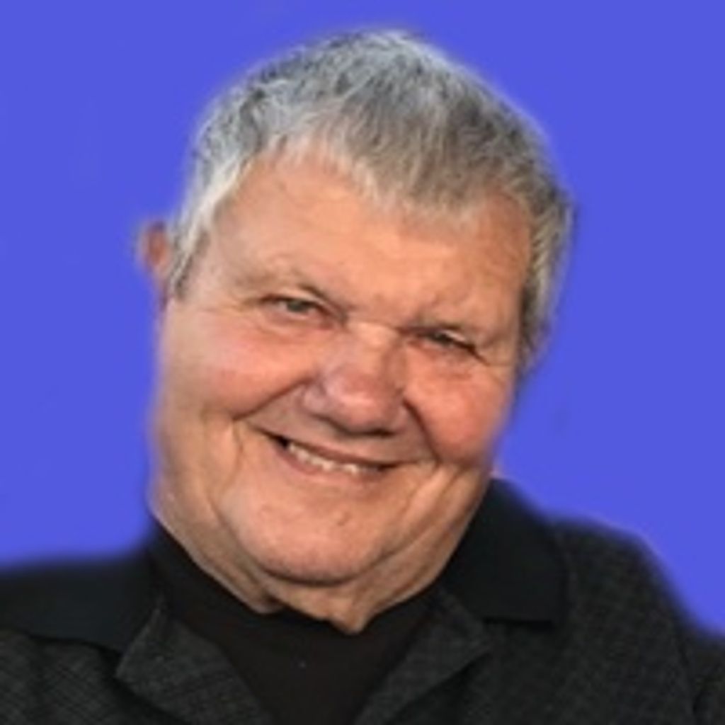 Donald Lawrence "Donnie" Sartori