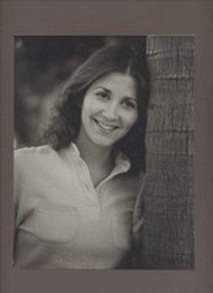 Karen Alice Moulder-Konsur