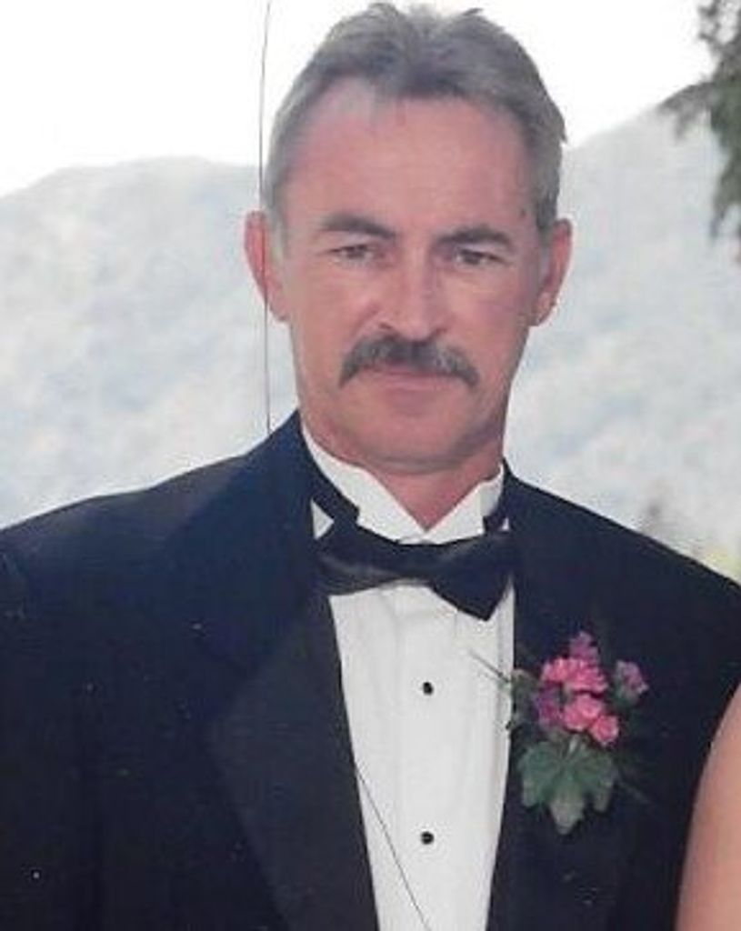 William Wesley Albert