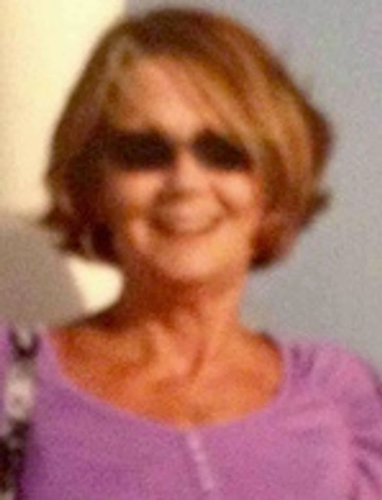 Linda Widner