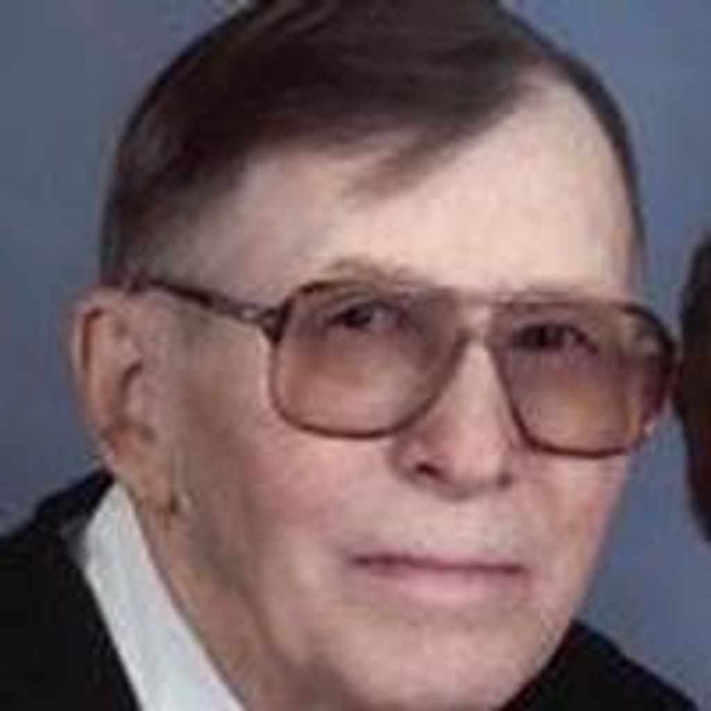 James Gackle Profile Photo