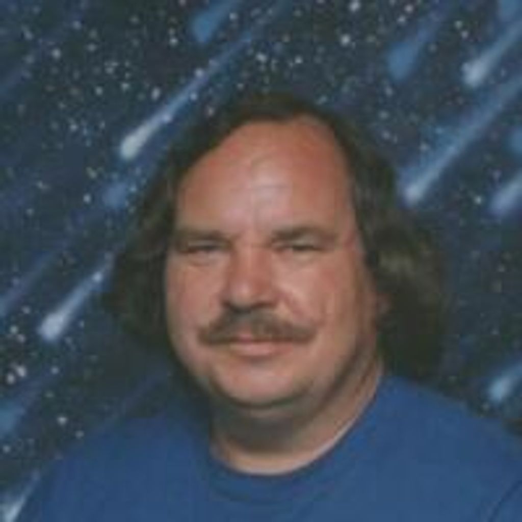 Lawrence Wayne Lockhart