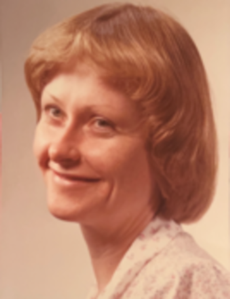 Jean Foley-Obrebski Profile Photo