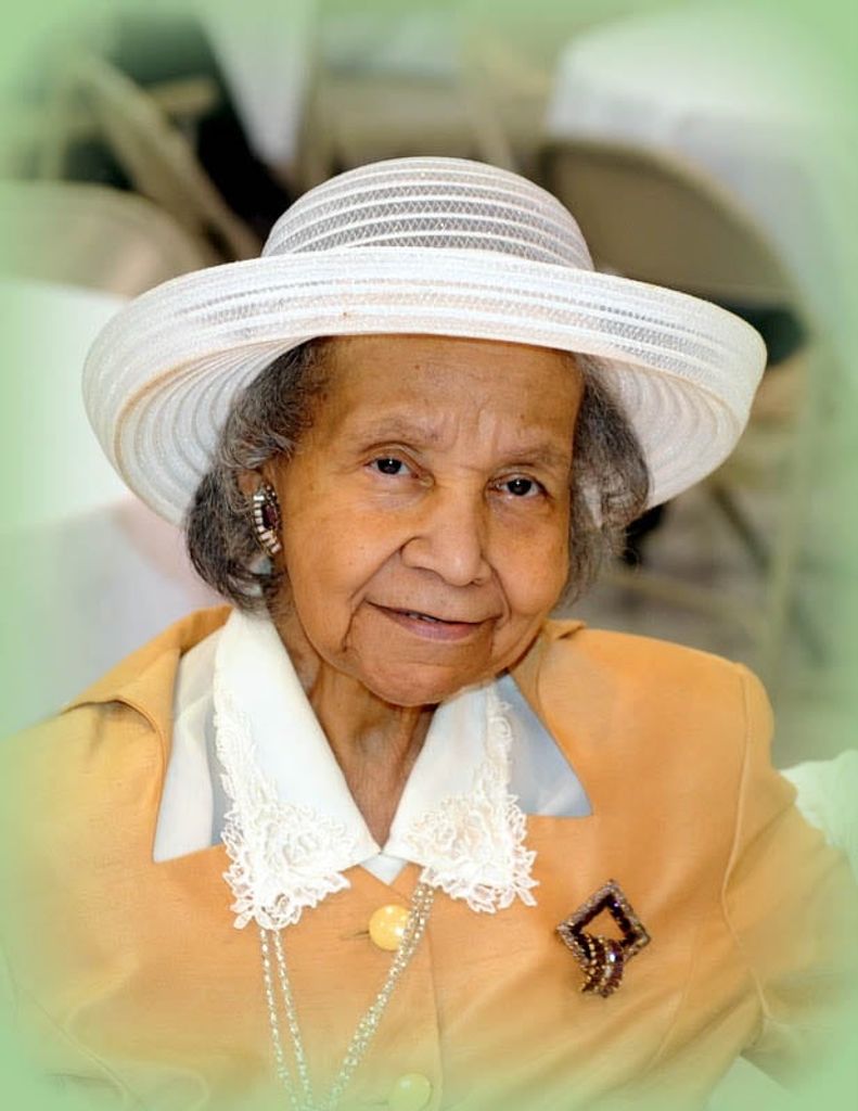 Carletta Bernice Hulsey Profile Photo