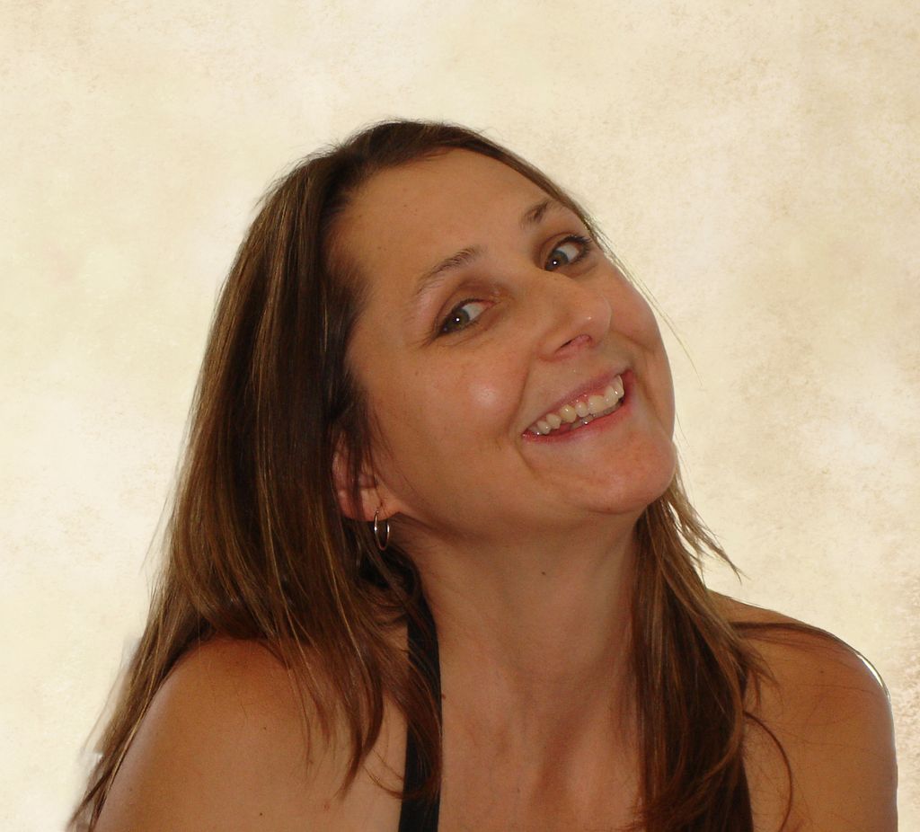 Brenda Lee Thoennes Profile Photo