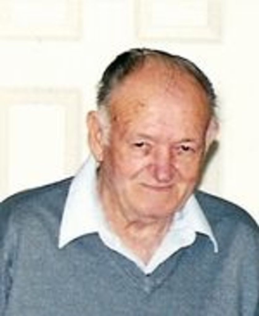 Ferlon Rushing, Sr. Profile Photo