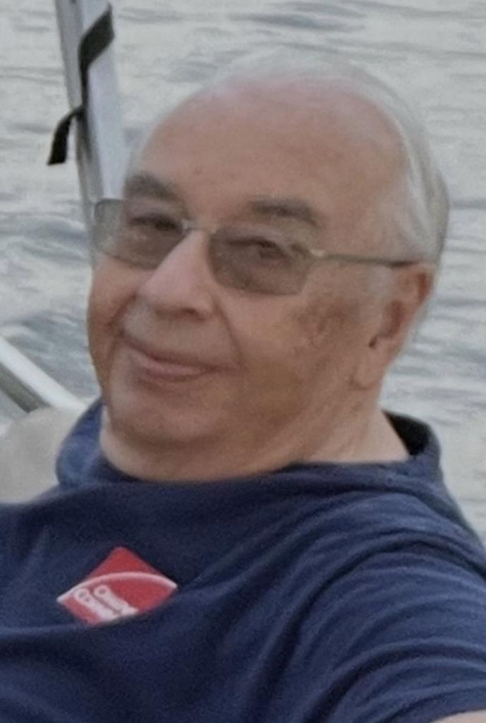 Terry L. Miller Profile Photo