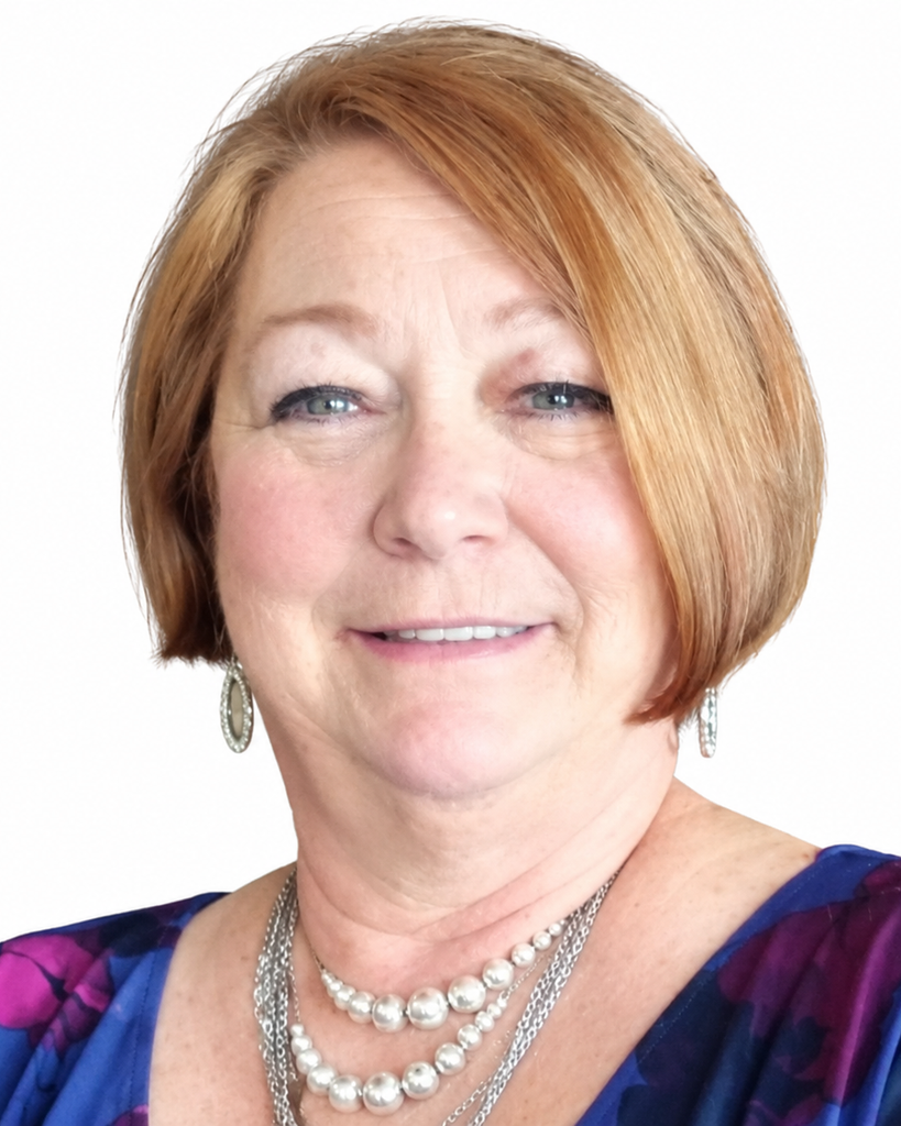 Tita Faye Clark Profile Photo
