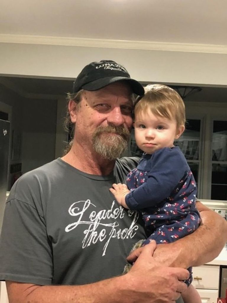 Rick Mueller Profile Photo