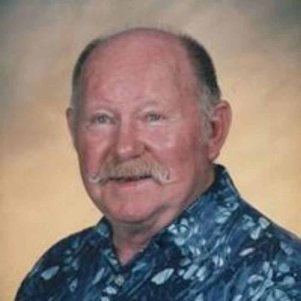 Karl  F. Morse Profile Photo