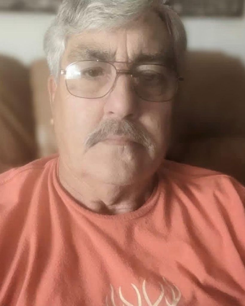 Leonard G. Nunley Jr. Profile Photo