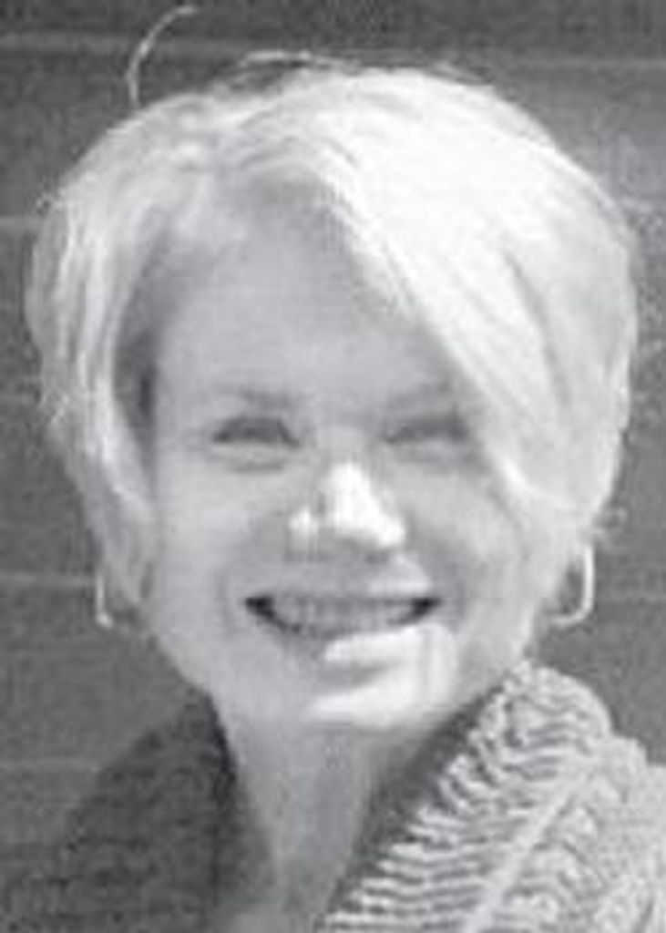 Elisa Carol Lovrak