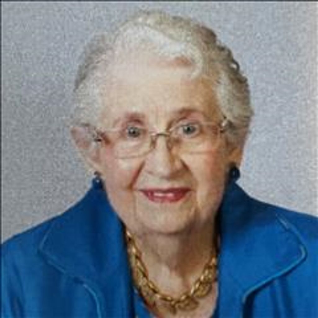 Jarene Caffey Robison