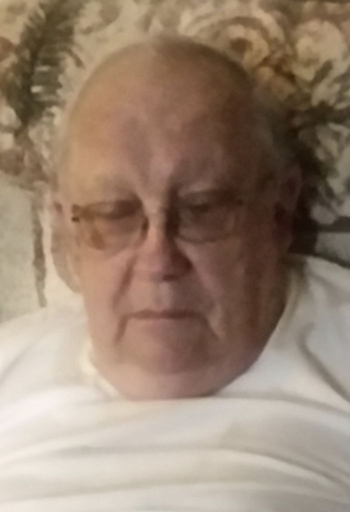 Elmer J. Lange, Jr. Profile Photo