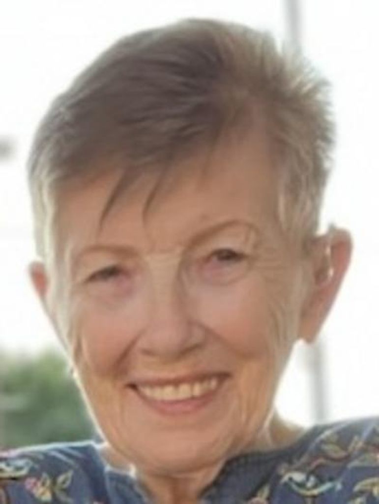 Karen Lynn Rader Profile Photo
