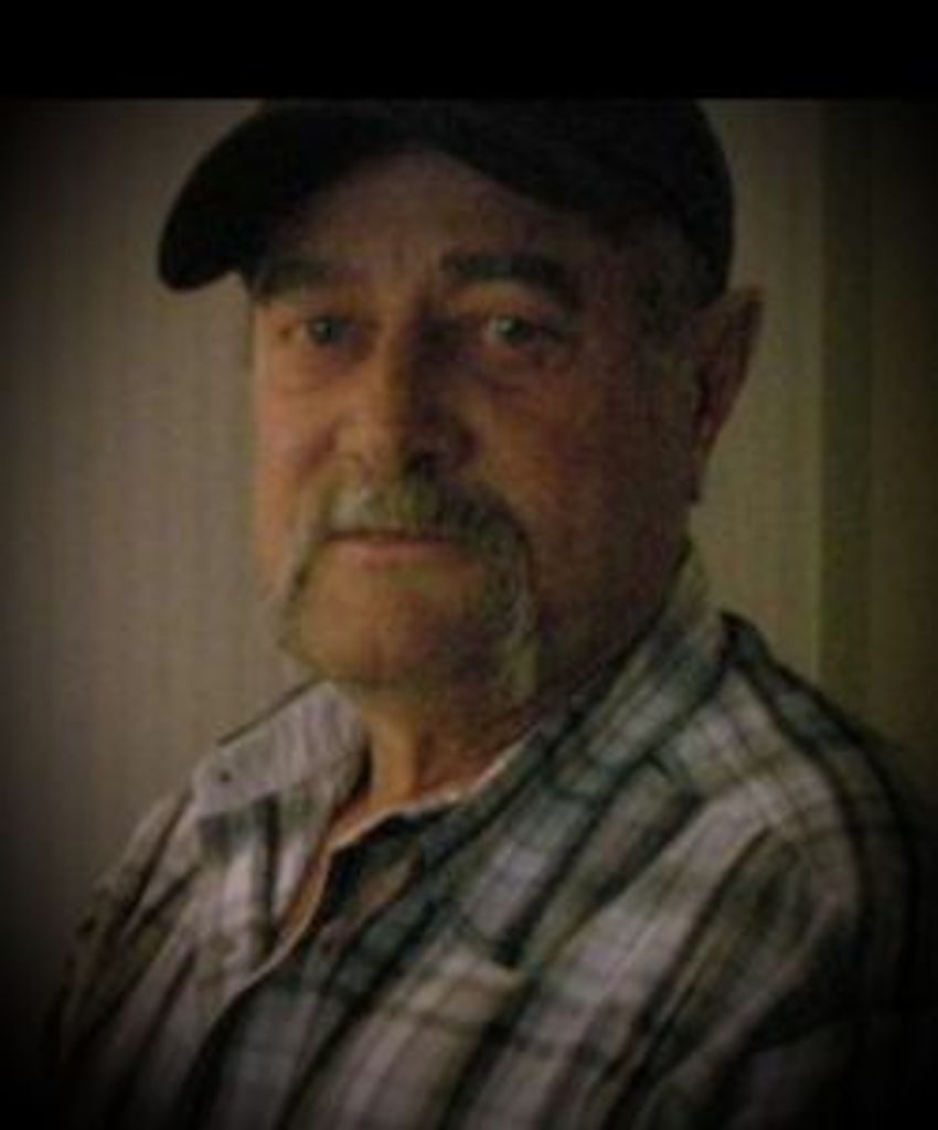 Donny Lee Hester