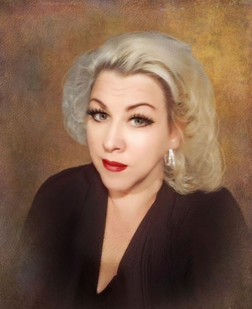 Nancy Engholm