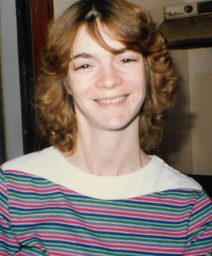 Carroll Ann Lynn Profile Photo