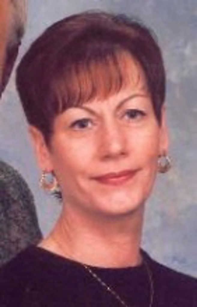 Jackie Yount Profile Photo