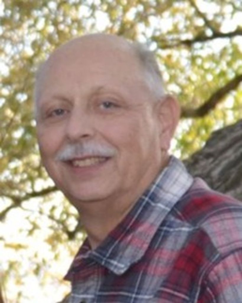 Brian Butler Profile Photo