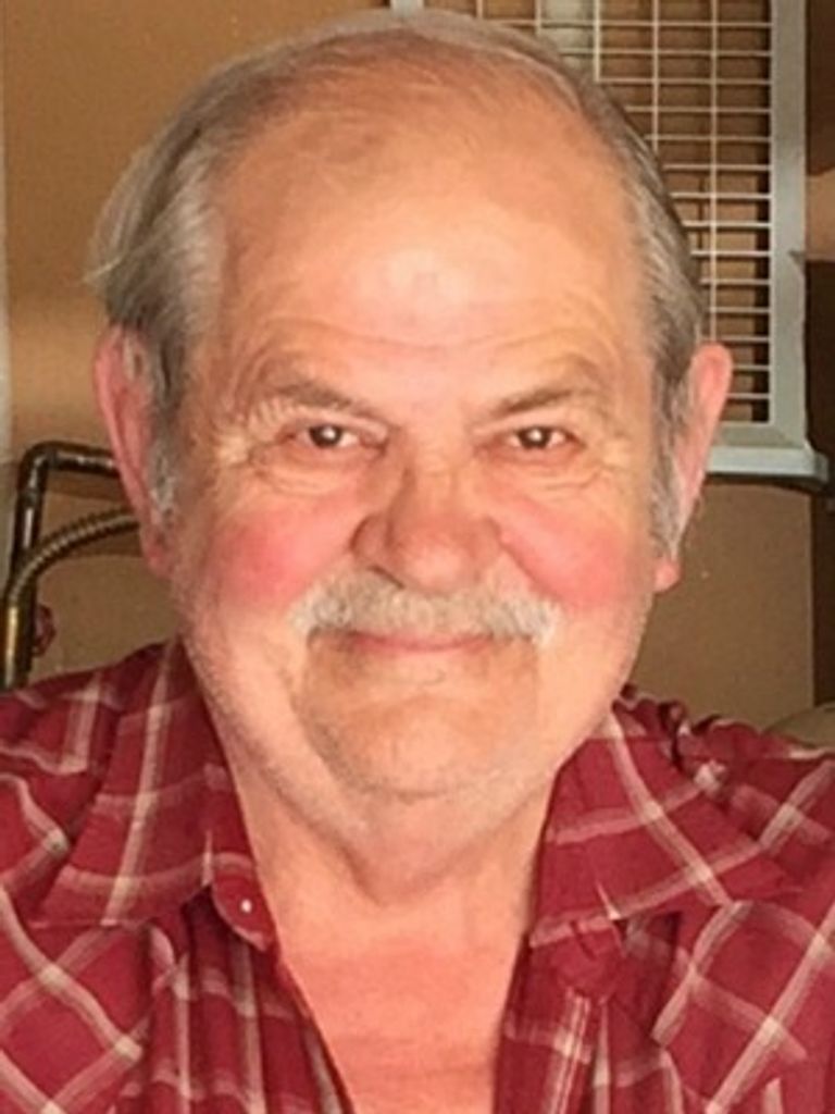 Samuel “Sammy” T. Littlejohn