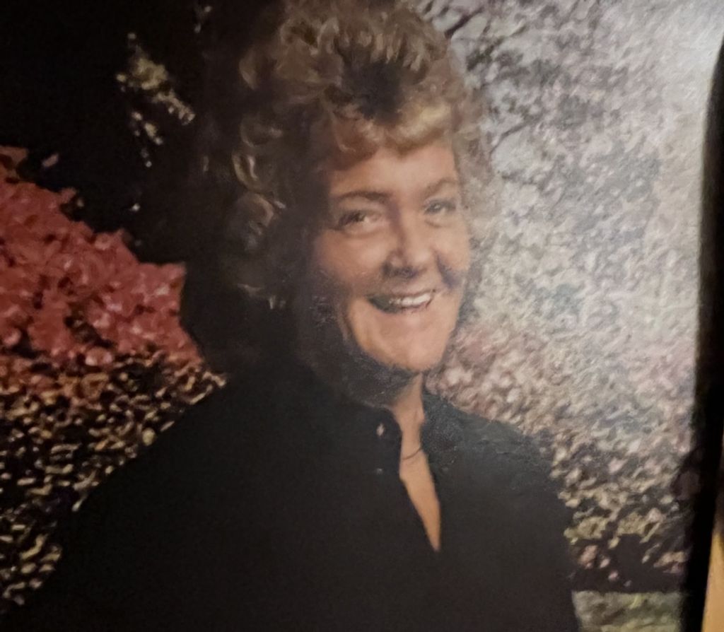 Shirley R. Hanson Profile Photo