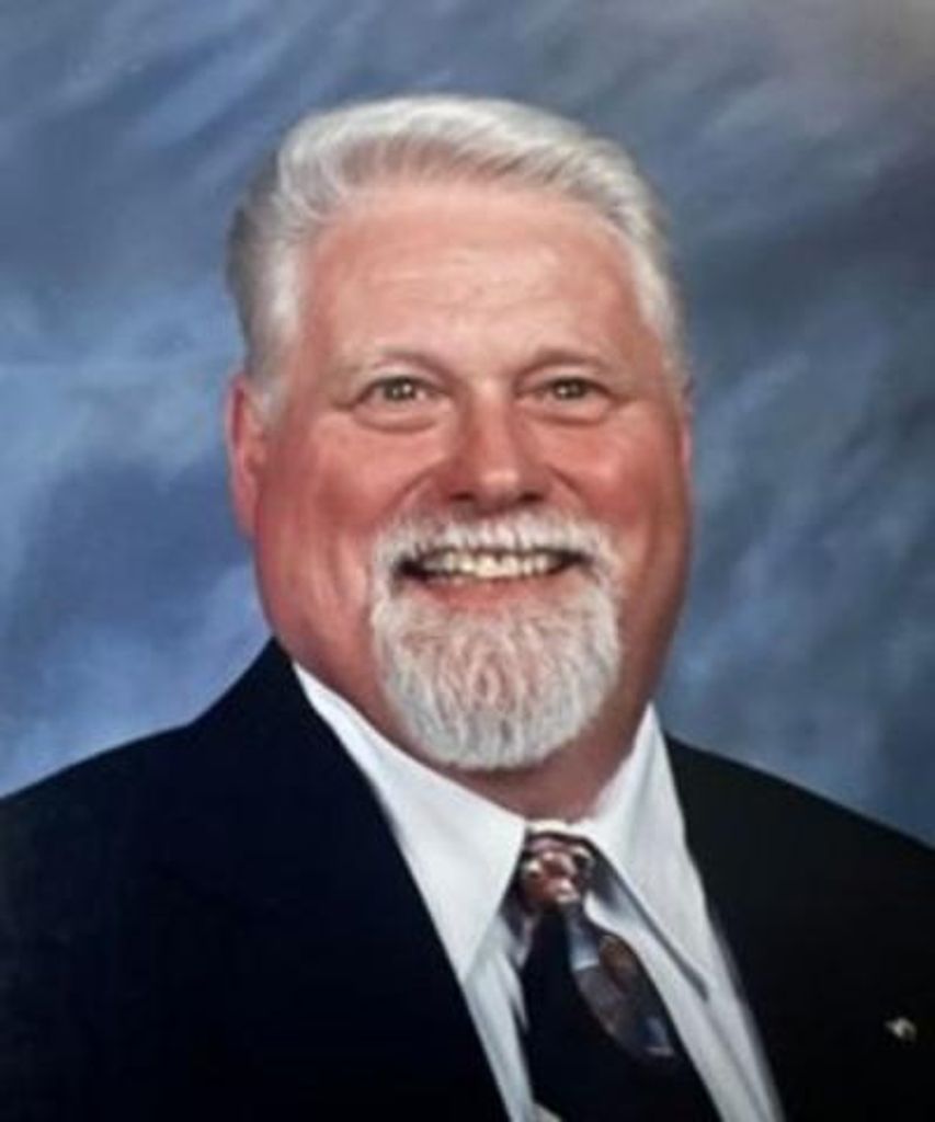 Park Harry Haussler Profile Photo