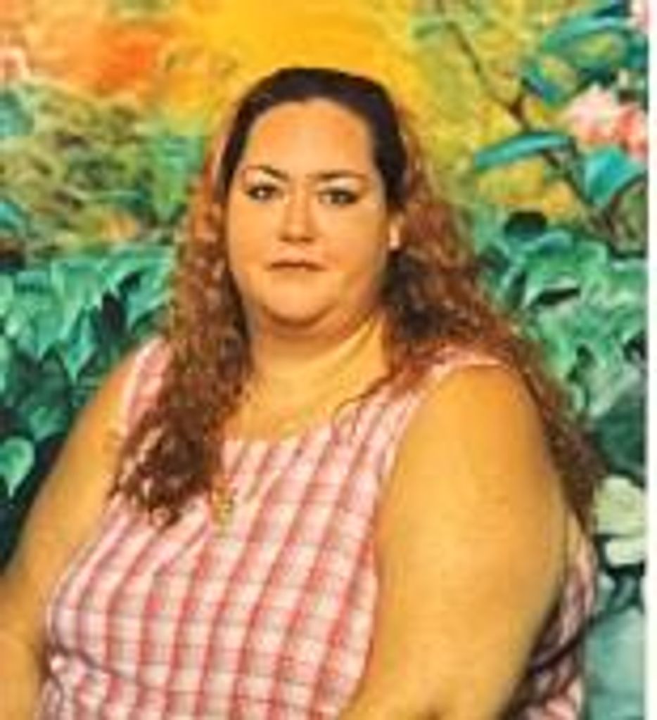 Michelle M. Stephenson Profile Photo
