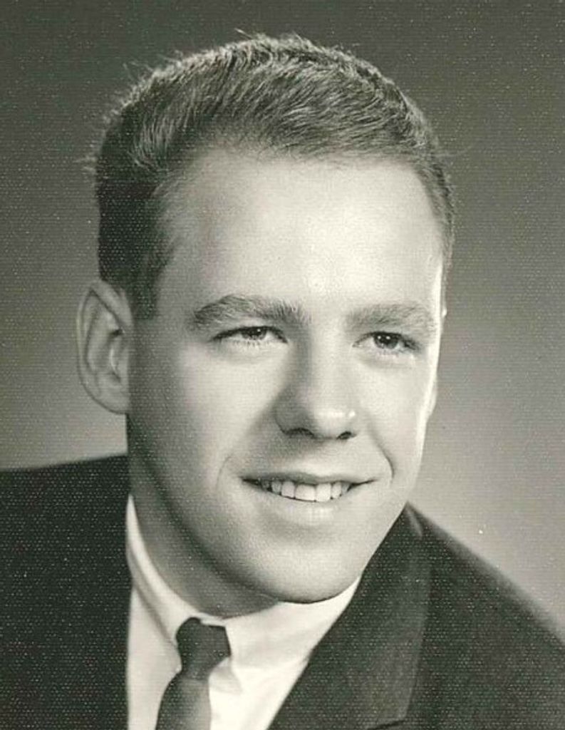 Herman Blanck