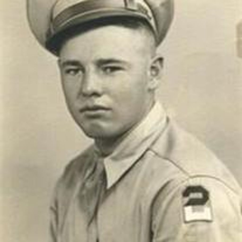 Delbert Gray