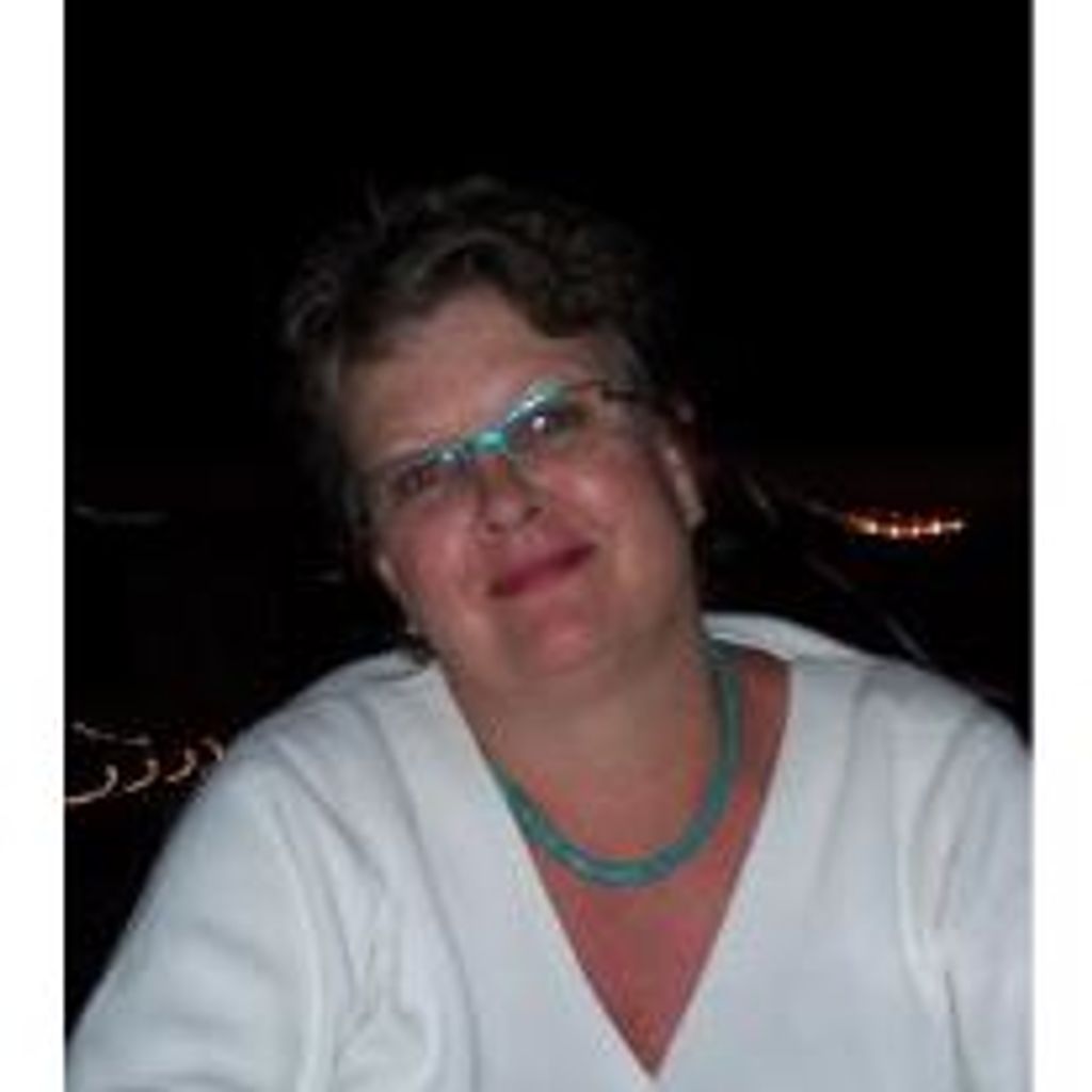Madalyn Marie Runge