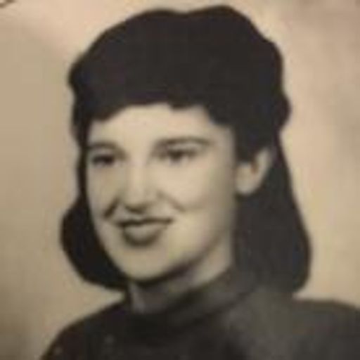 Nova Lee West Profile Photo