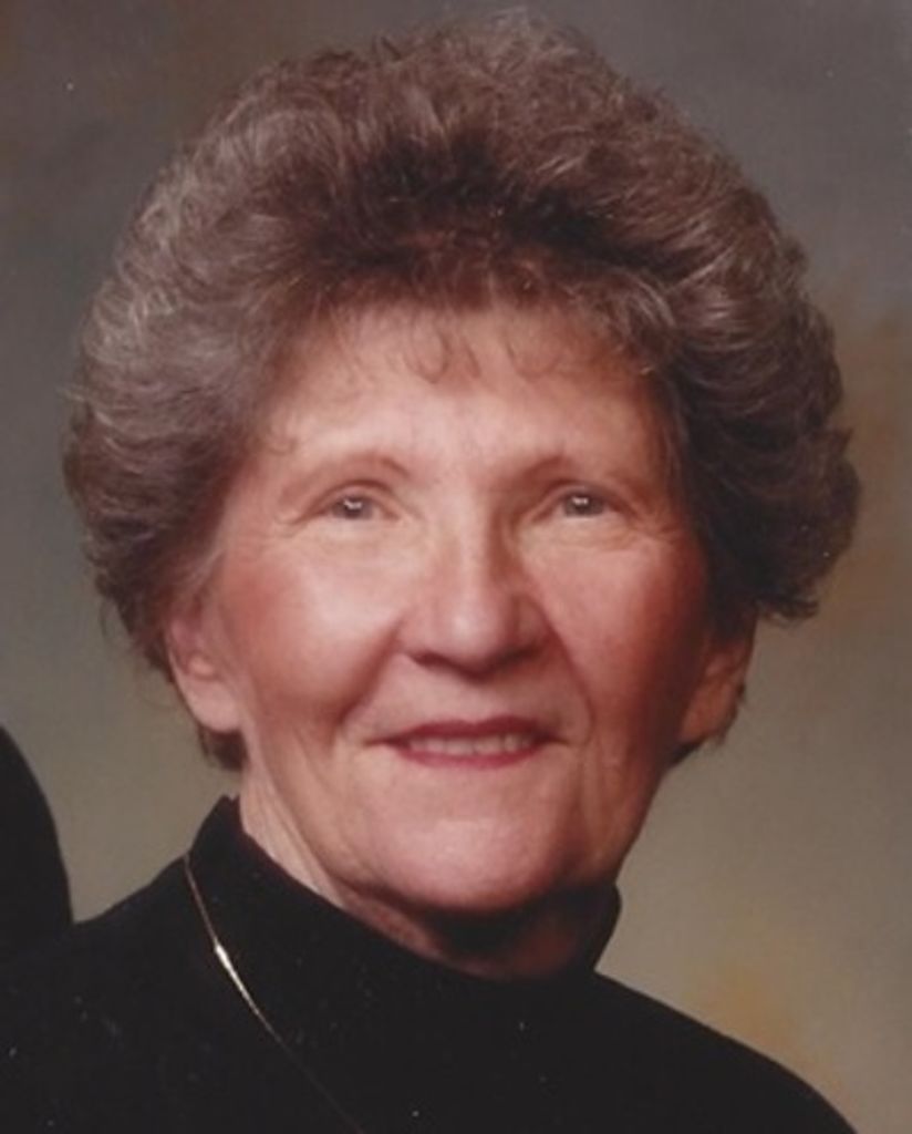 Lorraine Weiss Profile Photo