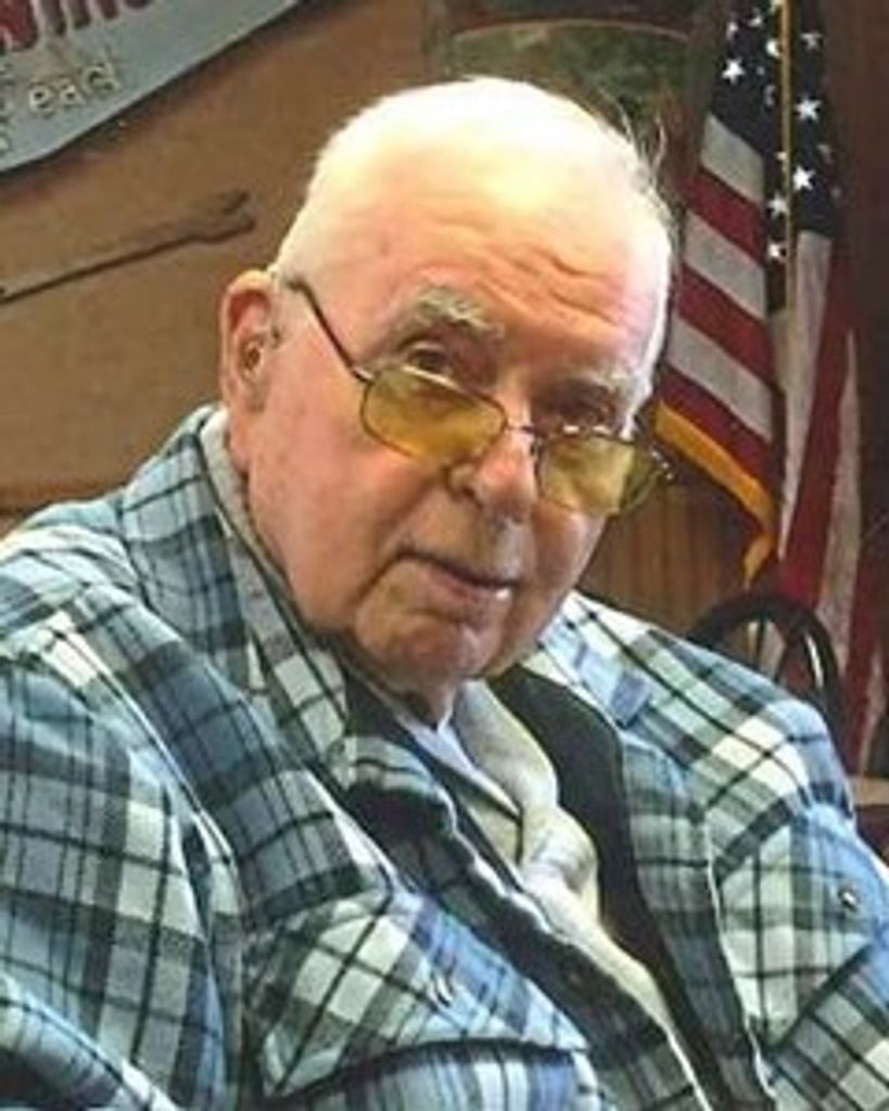 John Thomas Amos Iii